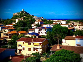 Casa Vacanze Sotgiu Posada